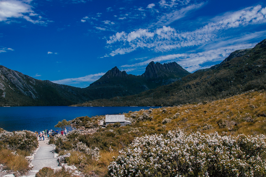20 Fascinating Facts To Make You Want to Visit Tasmania
