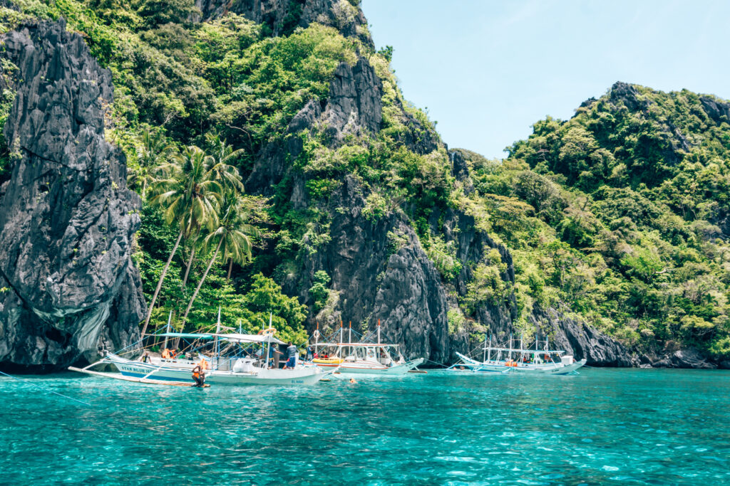 12 Practical Things to Know Before Travelling the Philippines
