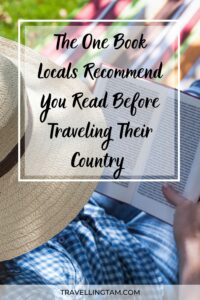 the best travel books to read before travel